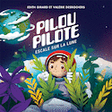 Pilou Pilote